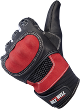 Bridgeport Gloves