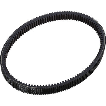 Moose Offroad Drive Belt Drive Belt - Can-Am