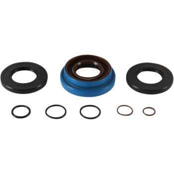 Moose Offroad Transmission Seal Kit Seal Kit - Transmission/Replacement - Polaris ATP/Magnum/Sportsman