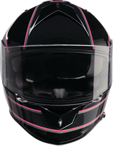 Warrant Amplify Helmet