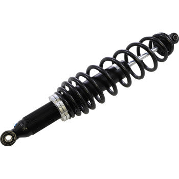 Moose Offroad Gas Shock Gas Shock - Front - Heavy Duty - Can-Am