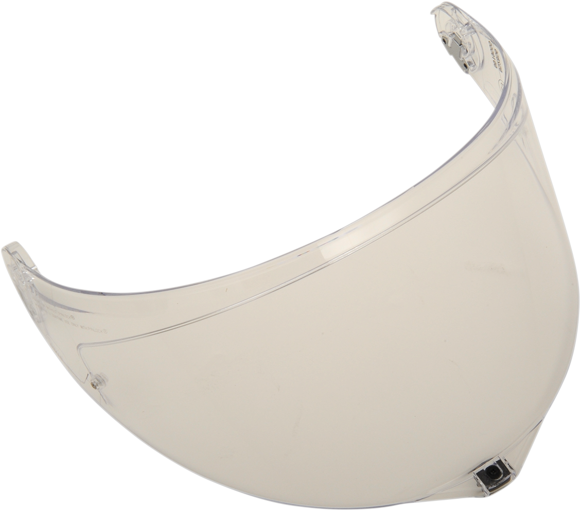 Sportmodular Helmet GT3-1 Pinlock® 120 MaxVision™ Prepared Shield