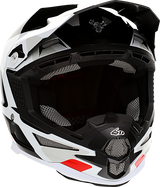ATR-1 Apex Helmet