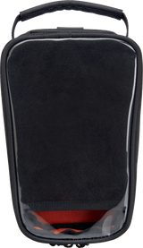 Mini Tank Bag
