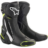 SMX Plus Boots