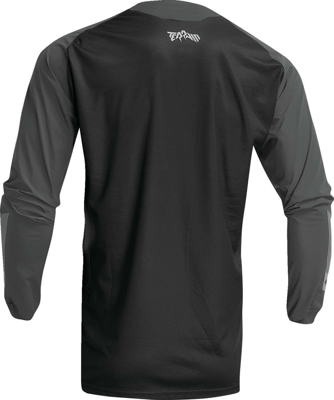 Terrain Jersey