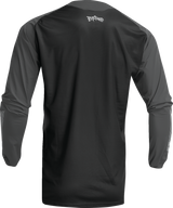 Terrain Jersey