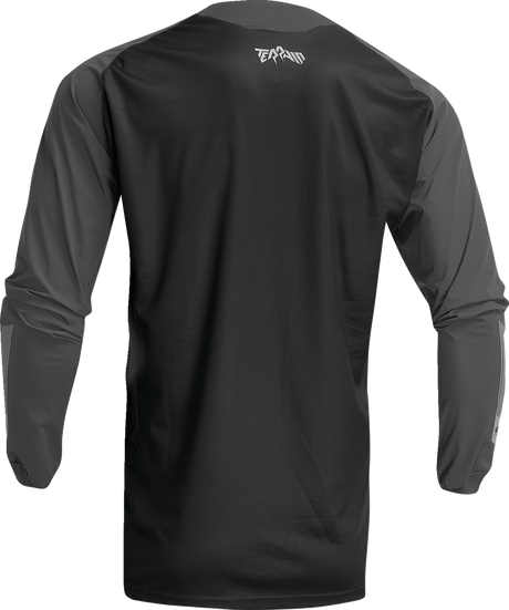 Terrain Jersey