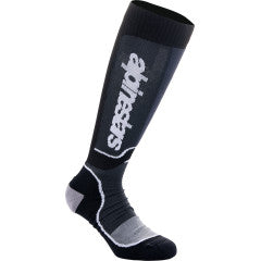 MX Plus Socks