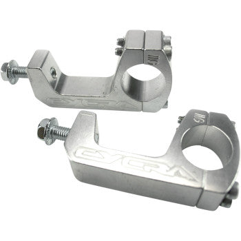 Moose Offroad Probend™ Handlebar Mount Probend™ Handlebar Mount - Magura