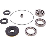 Moose Offroad Differential Bearing/Seal Kit Differential Bearing/Seal Kit - Rear - Defender 700