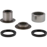 Moose Offroad Shock Bearing Kit Shock Bearing Kit - Back Lower - Kawasaki