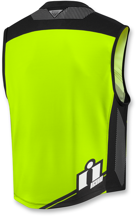 Mil Spec 2™ Vest