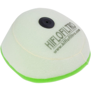 Foam Air Filter