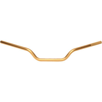 7/8" Street Handlebar
