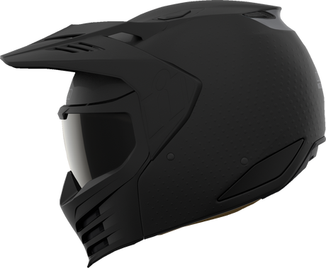 Elsinore™ Monotype Helmet