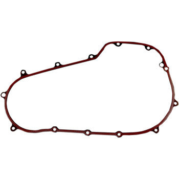 James Gasket Primary Cover Gasket - M8