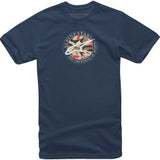 Dot Camo T-Shirt