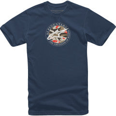 Dot Camo T-Shirt