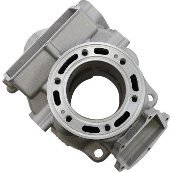 Moose Offroad Replacement Cylinder Cylinder - 66.40 mm - Yamaha
