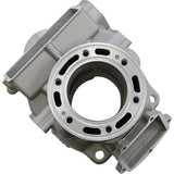 Moose Offroad Replacement Cylinder Cylinder - 66.40 mm - Yamaha