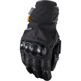 Moose Offroad ADV1™ Short Gloves ADV1™ Short Gloves - Black