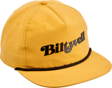 Duffer Hat
