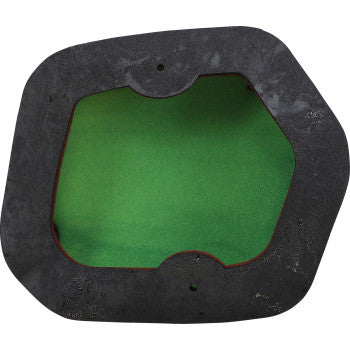 Moose Offroad Precision Air Filter Precision Pre-Oiled Air Filter - KTM/Husqvarna