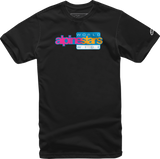 World Wide Again T-Shirt