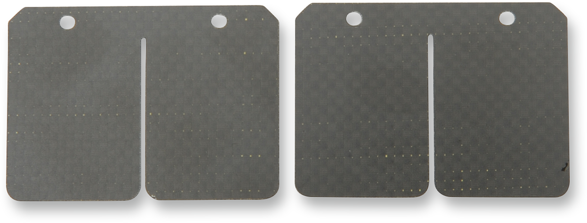 Super Stock Reed Set