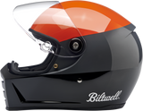 Lane Splitter Podium Helmet