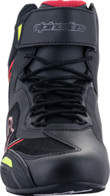 Faster-3 Rideknit® Shoes