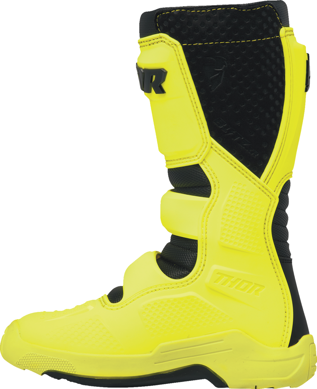 Youth Blitz XR Boots
