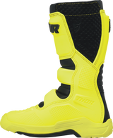 Youth Blitz XR Boots