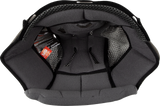 Youth Warrant Helmet Liner