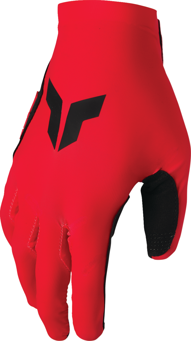 SPORTMODE Iconic Gloves
