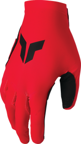 SPORTMODE Iconic Gloves