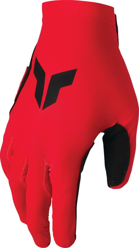SPORTMODE Iconic Gloves