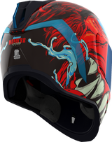 Airform™ Manik'RR MIPS® Helmet