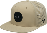 Core Hat