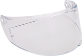 K3 Helmet Pinlock® 120 MaxVision™ Prepared Shield