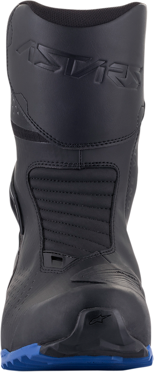 RT-8 Gore-Tex Boots