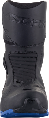 RT-8 Gore-Tex Boots