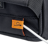 Mini Tank Bag