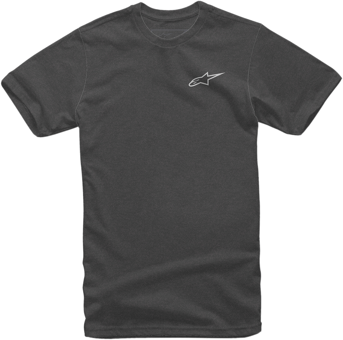 Neu Ageless T-Shirt