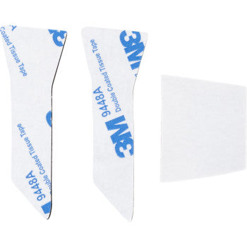 Icon Threshold™ Spoiler Adhesive