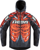 Airform Manik'r™ Jacket