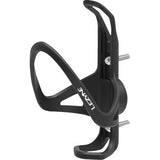 Lezyne Matrix Air Cage