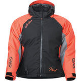 Arctiva Women's Pivot 5 Hooded Jacket