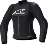 Stella SMX Air Jacket